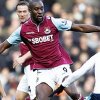 Avancronica meciului Chelsea - West Ham United